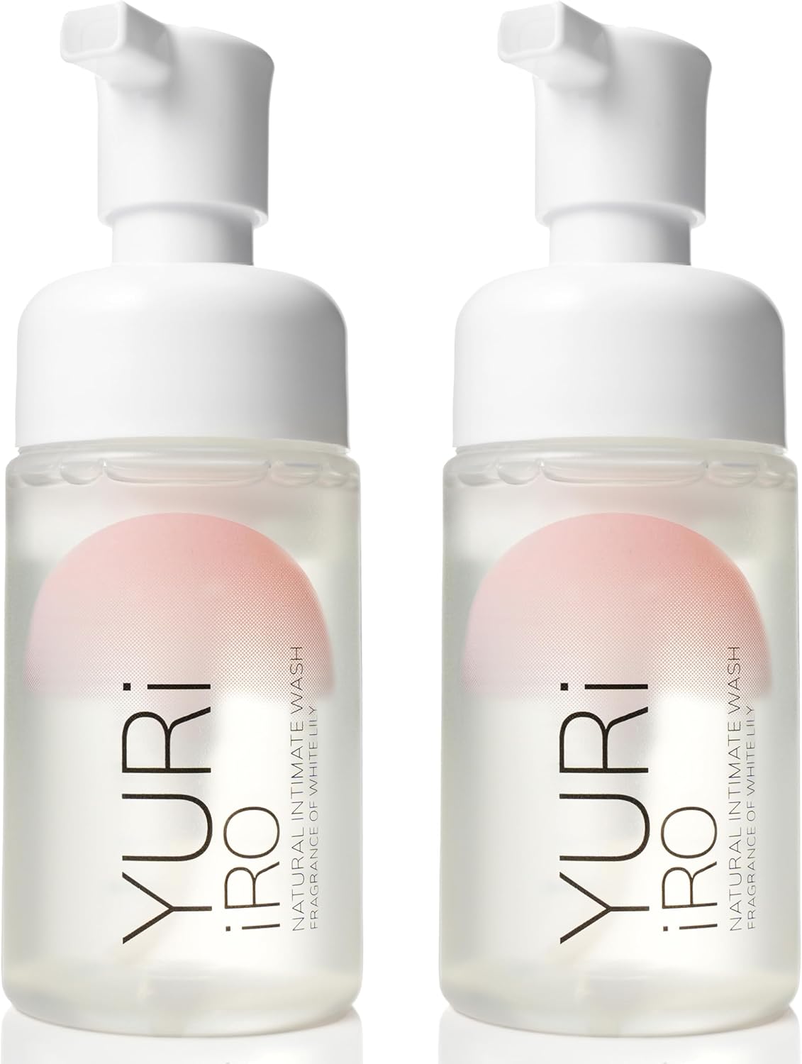 【双子ママ】【新品未使用2本セット】diptyque  ボディソープほか 双子ママ】【新品未使用2本セット】diptyque ボディソープほか Amazon