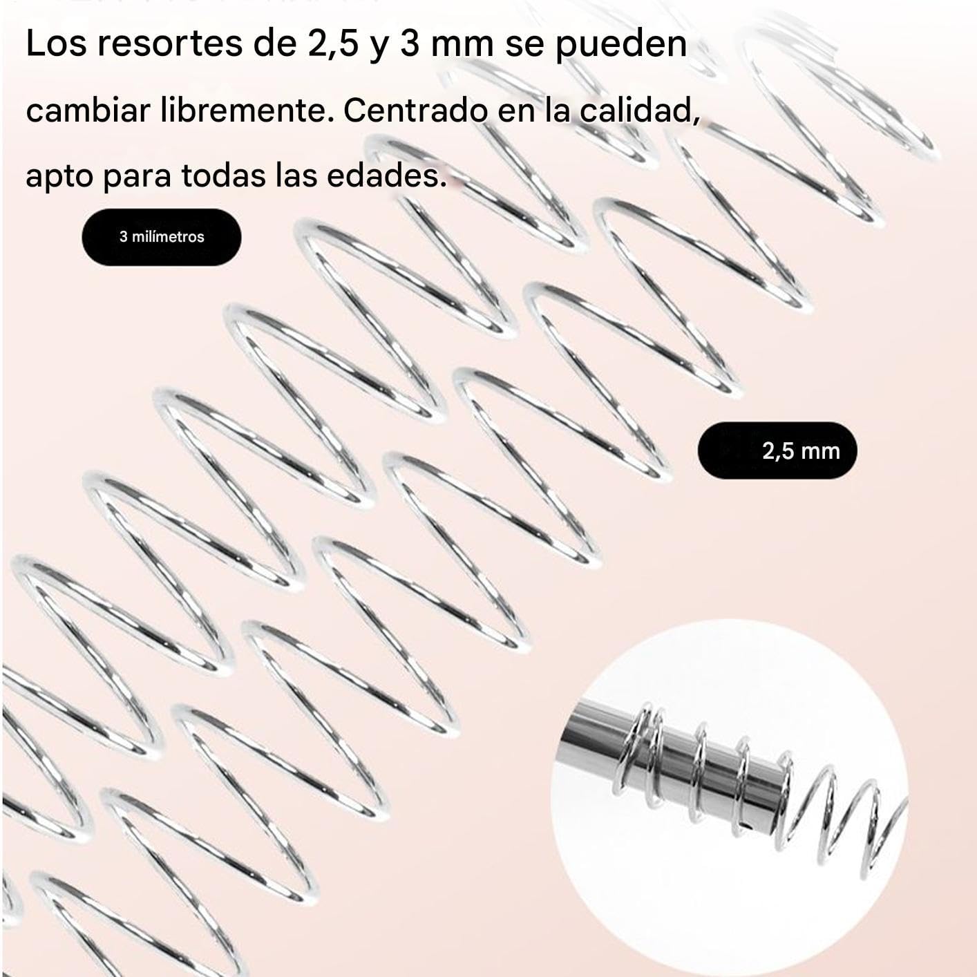 Allenatore del Pavimento Pelvico Allenatore per i Muscoli del Pavimento | Accessorio Compatto per Esercizi a Corpo Inferiore per Donne per Casa Ufficio e Viaggi con Vita Sedentaria per All