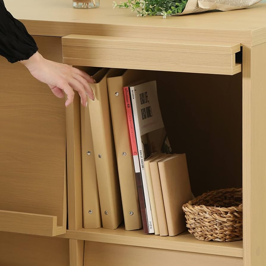 メル65078【オーダーサイズ80×45×60スライドロック付】 ロレックス ROLEX ヨットマスター K番 16628NGS ホワイトシェル