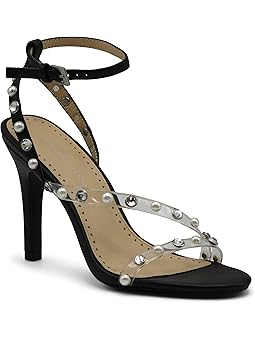 Champagne colored dress shoes for women + FREE SHIPPING | Zappos.com