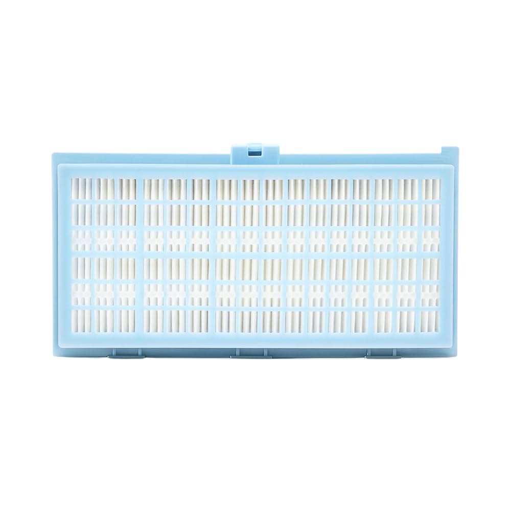 2ADM007 Miele SILVERSTAR シルバースター S344i Miele S344i