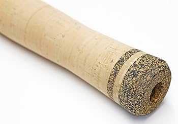 フィッシングロッド用コルクグリップ Amazon | freneci 2xフィッシングロッドコルクットコルク