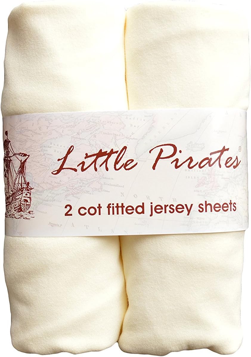 lenzuolo per materasso per bambini