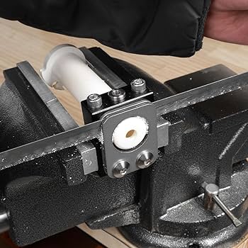 道楽　デコハンドル HENLY BEGINS コンパクトダイヤルロック DLK040 カールコード