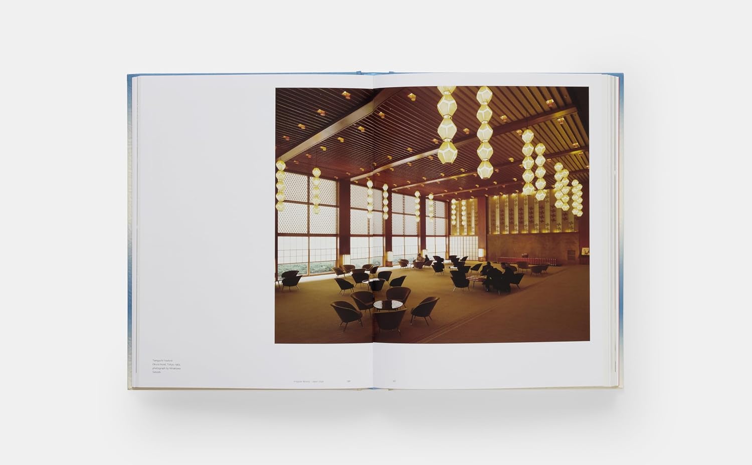 Japan Style - Image 6