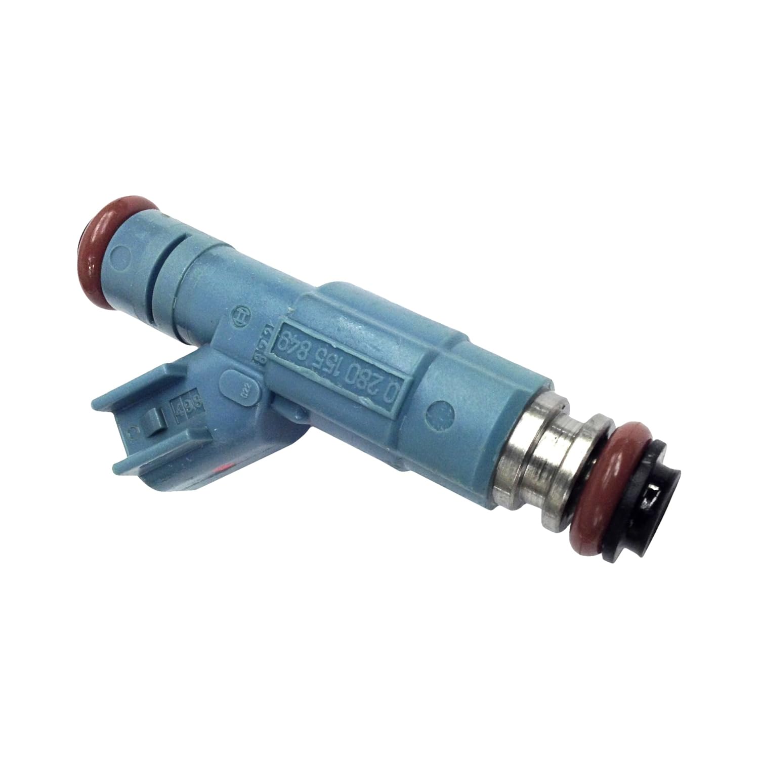 UREMCO 49026 Fuel Injector Amazon.in Car & Motorbike
