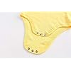 Product Photo 5