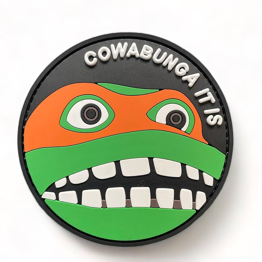 BE:the ONE,BE:the ONE-MEAN TO BE-ちらし 映画チラシサイト：BE：the ONE -MEANT TO BE-