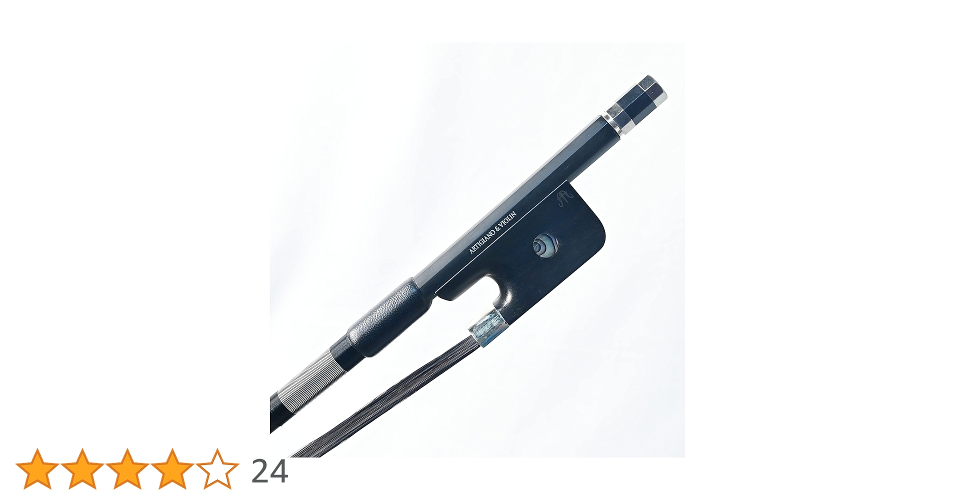 71iXvyYiuNL.jpg_BO30,255,255,