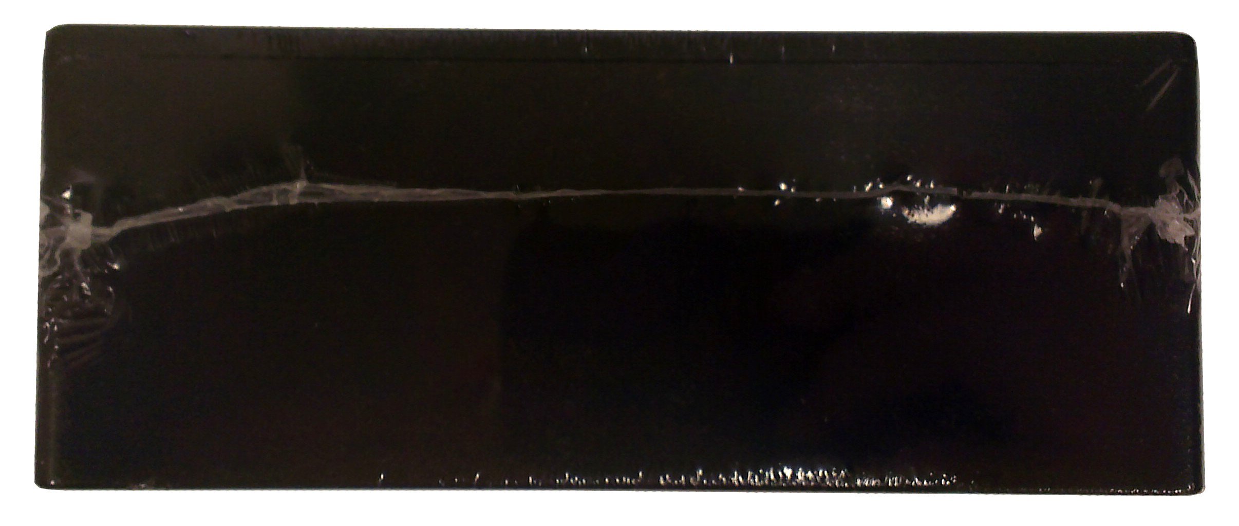 1590XXLG Hammond Grey Diecast Enclosure Stompbox 145 X 121 X 39mm