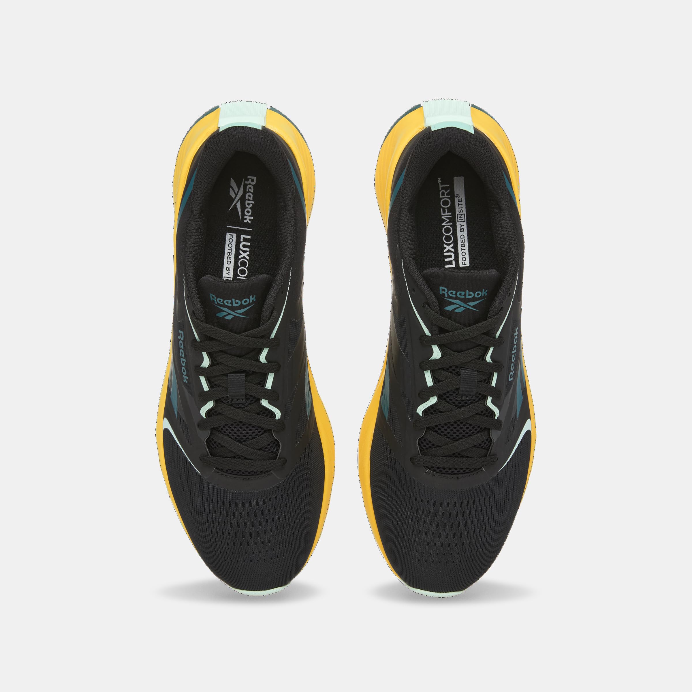 Reebok Uniseks Energen Tech Plus 2Adidasy