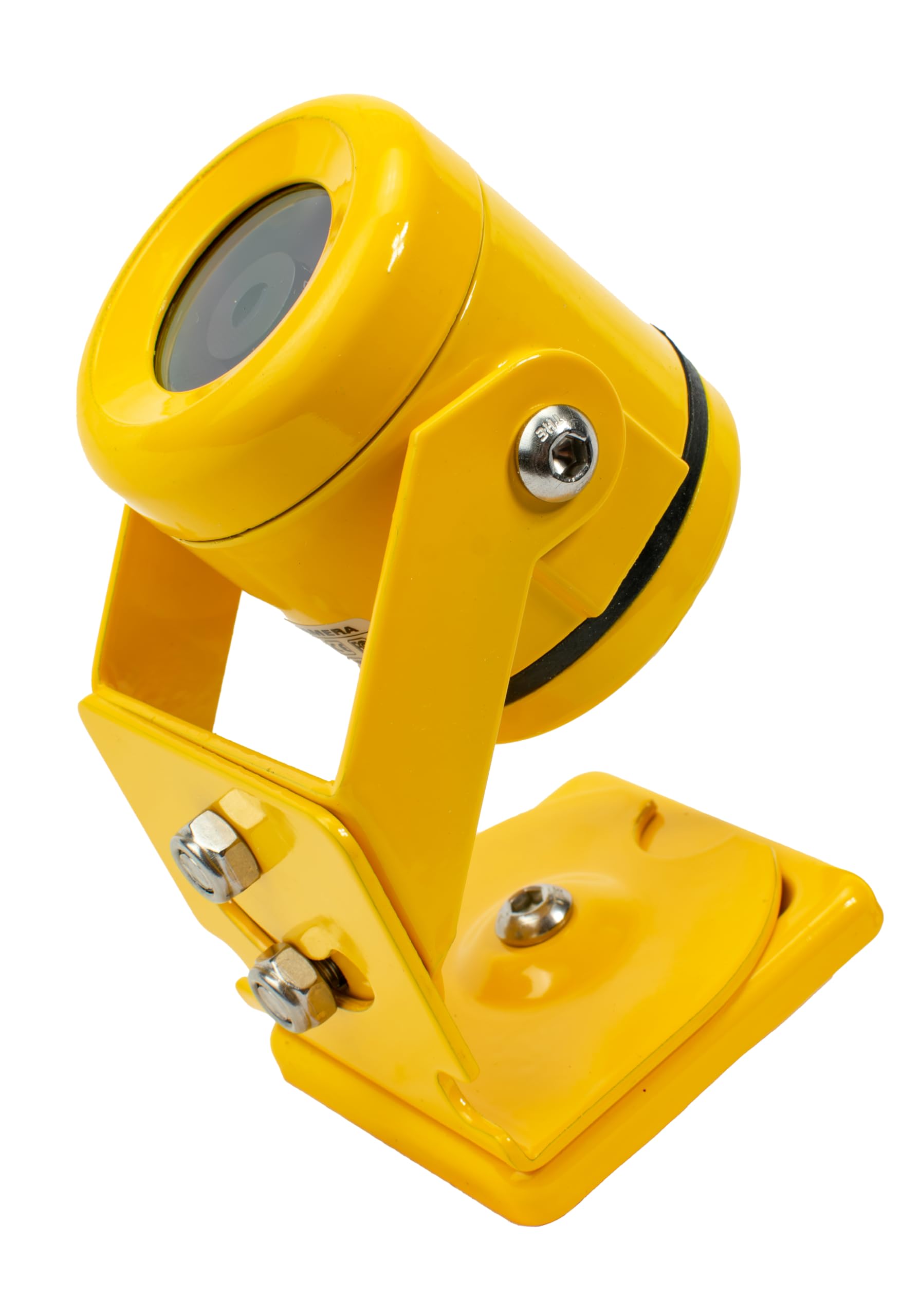 Samsung by Hanwha SLA-2M2800Q