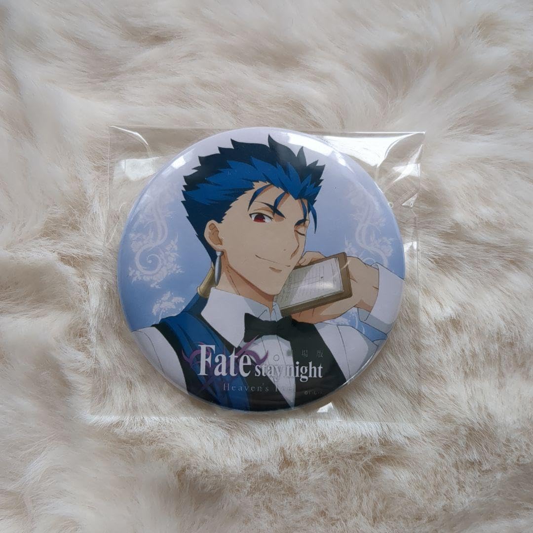 fate ランサー レアルタヌア バッジ ダイニング お楽しみくじ fate ランサー レアルタヌア バッジ ダイニング お楽しみくじ