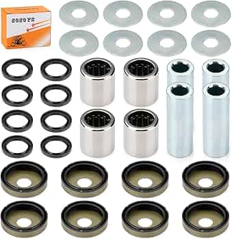 71iXx9wyaAL._AC_UF350,