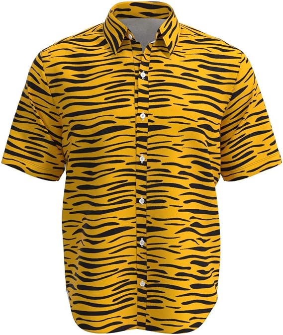 Amazon.ca 