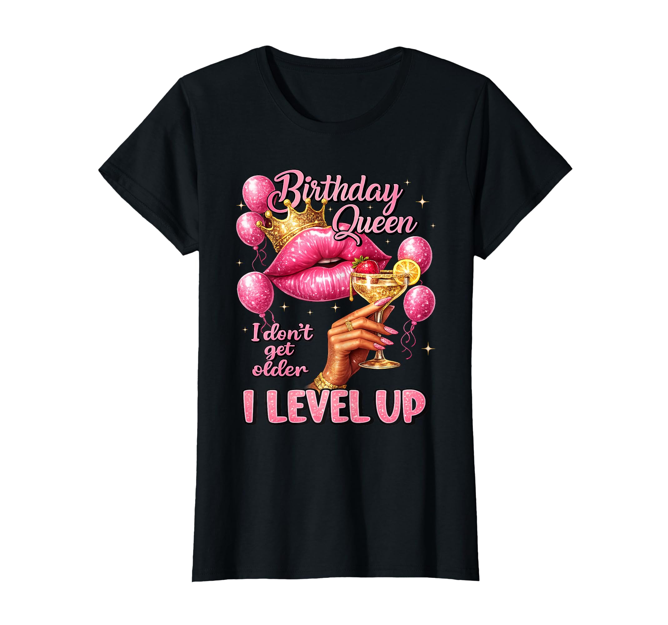 Kleidung mit Designs von Amazon Merch on Demand