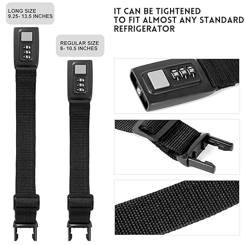 Cerradura de seguridad para niños, cerradura de puerta francesa, multifuncional, cerraduras de armario y refrigerador multiusos para bebés y niños