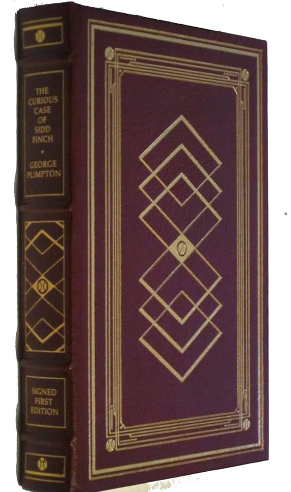 洋書 It's Cortfield: The Periflex Story 洋書 It's Cortfield: The Periflex Story Corfield Cameras