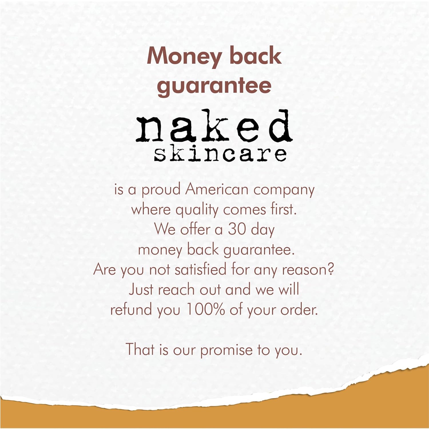 Collagen Peptides Serum for Face - Skin Tightening Serum and Anti-Aging - Dark Circles Under Eye and Acne Scar Treatment - Face Care Hydrating Serum with Collagen Boost and Moisturizer (1oz) - Image 4