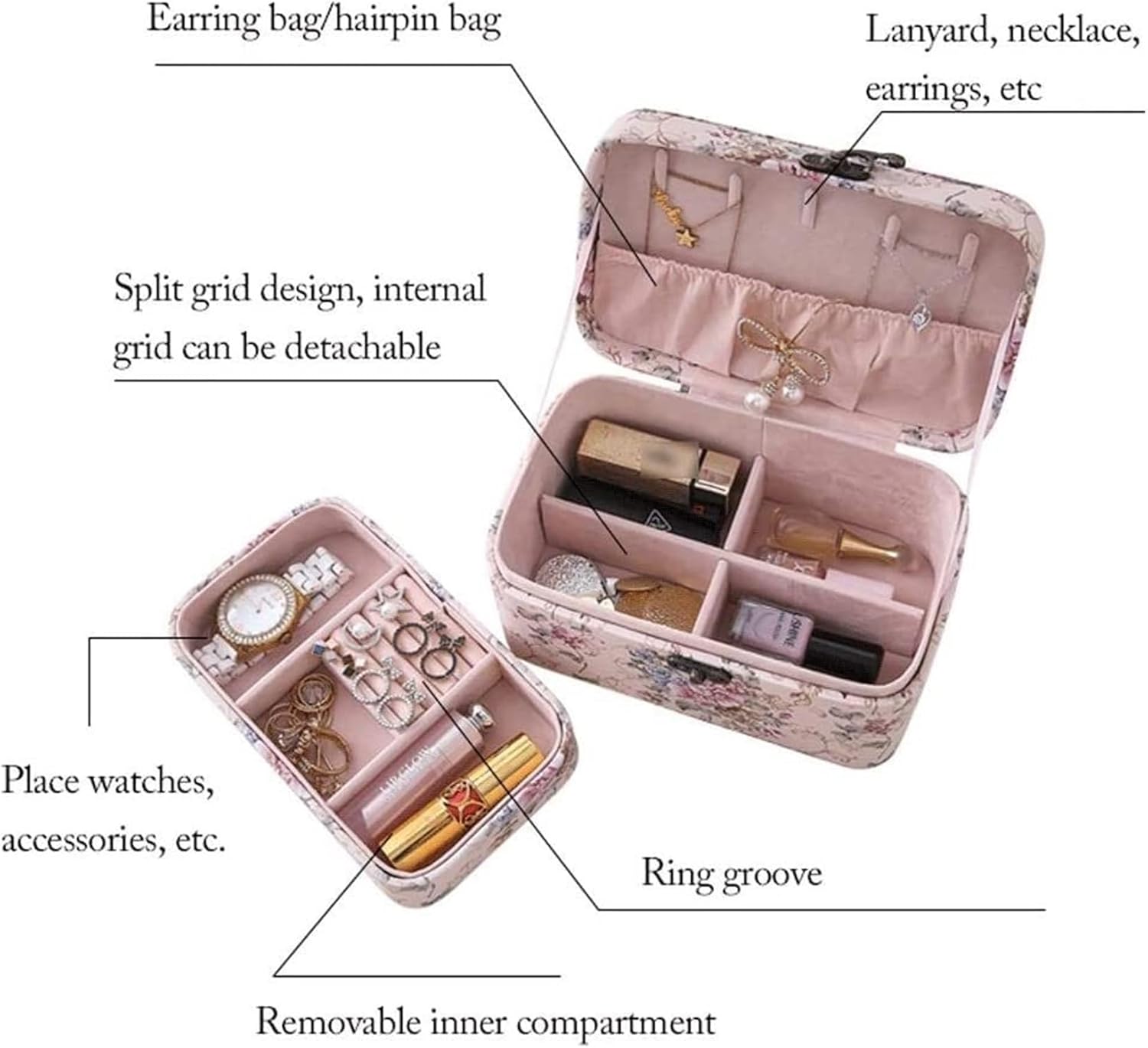 ☆純正収納袋☆お買い得☆ LUMIX 45-200mm 望遠レンズ パナソニック