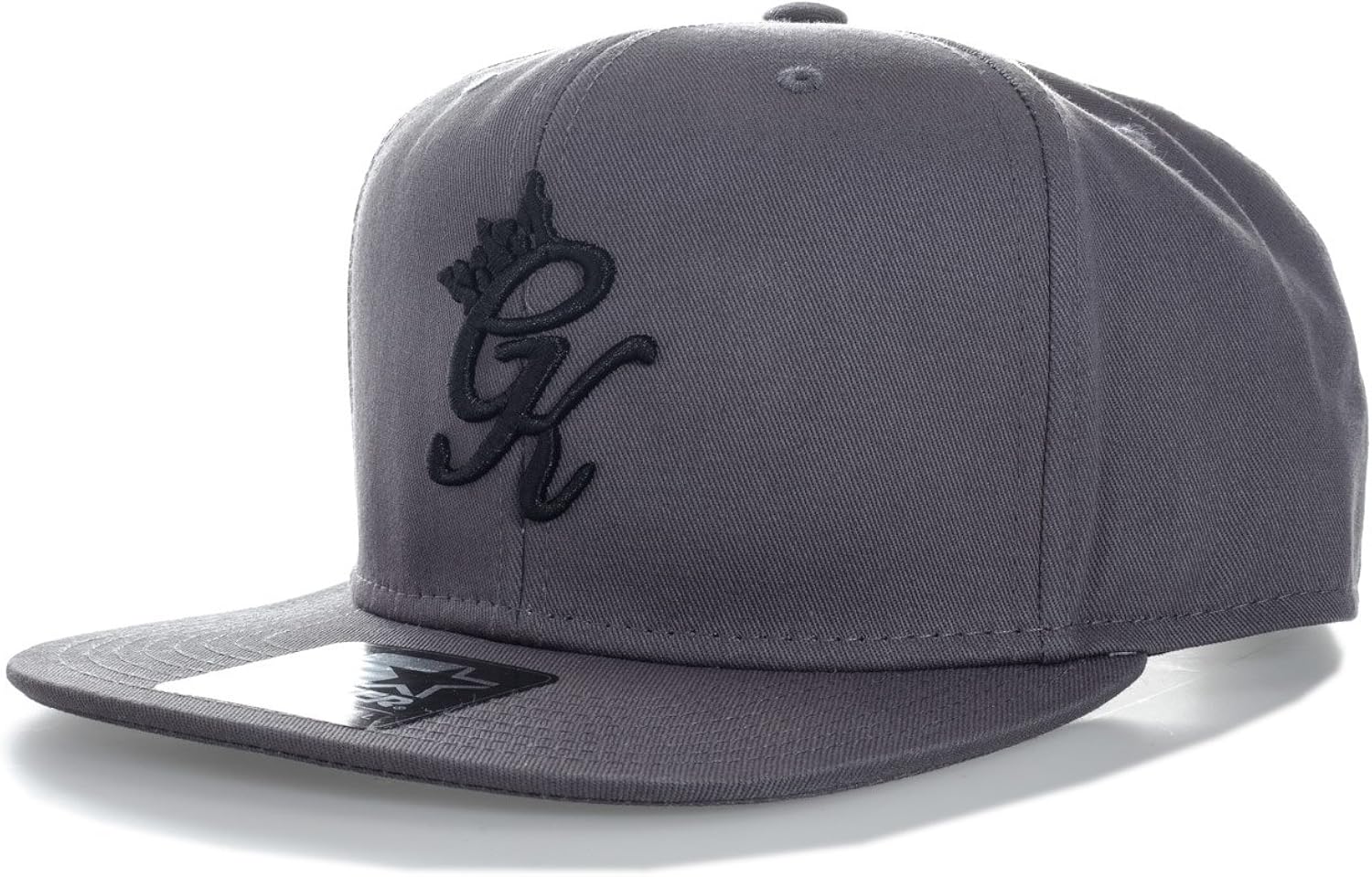Gym king caps Outlet