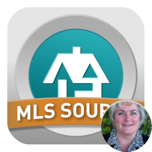 Melanie Johnson Mobile MLS - //medicalbooks.filipinodoctors.org