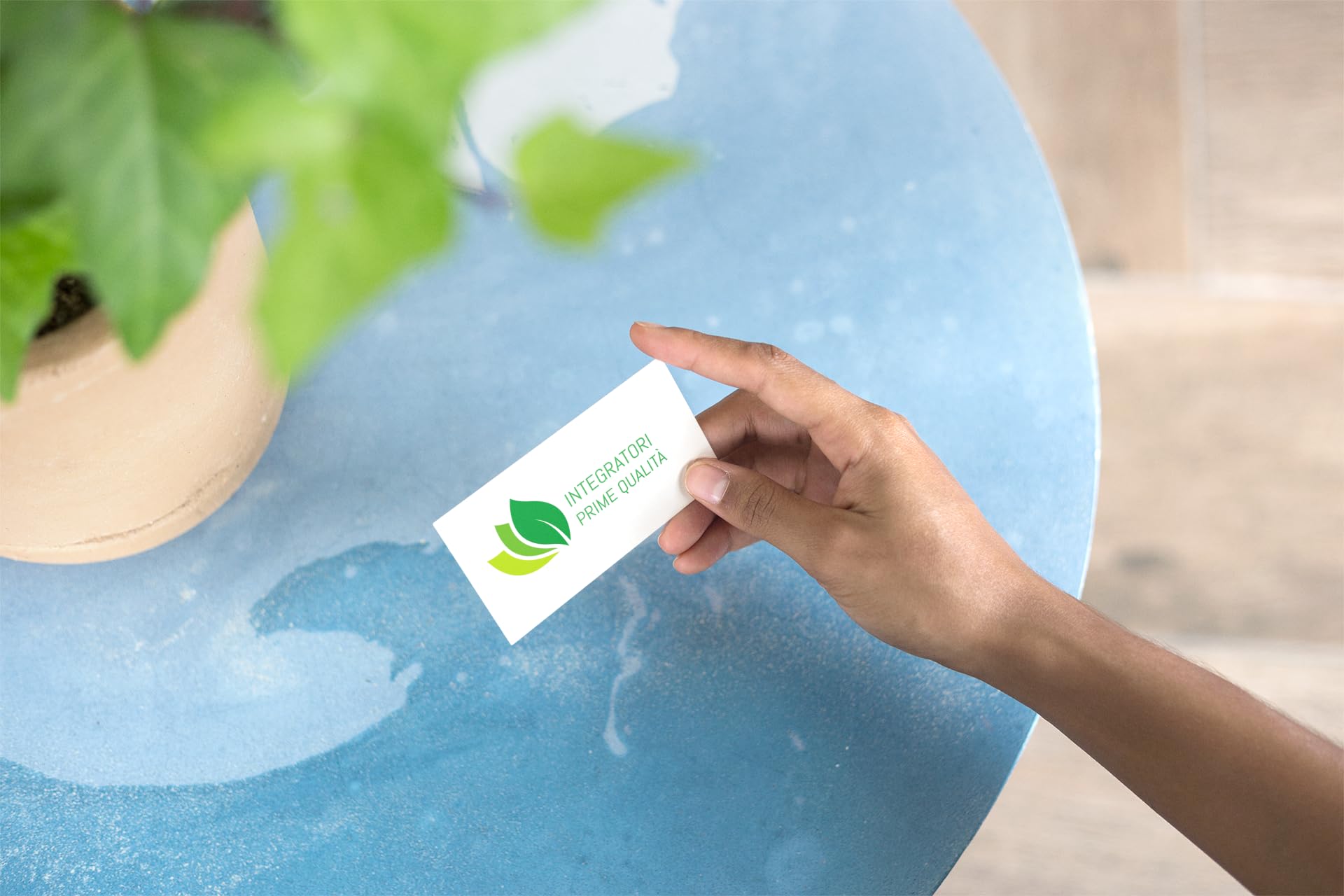 Prostata Serenoa Repens 70 Softgels con 320 mg di olio titolato al 85% - 95% in acidi grassi, per la prostata e le vie urinarie, 1 Softgel al dì