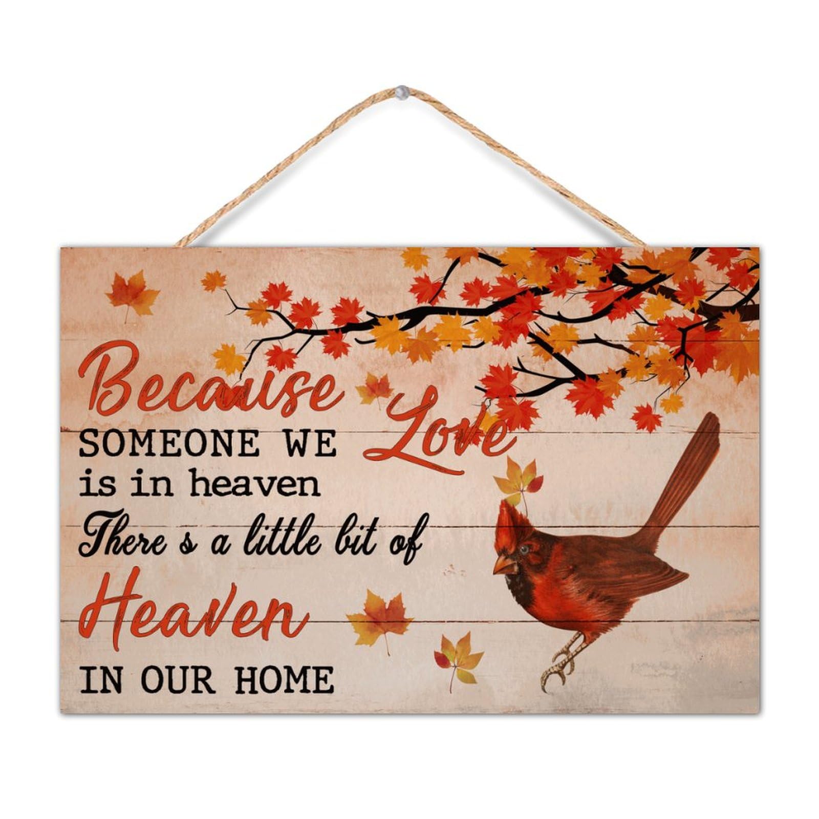 Targa A Forma Di Cuore Love Con Base E Codice Spotify Con Foto Perso 15cm X 18 Cm