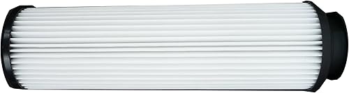 EnviroCare Filtro HEPA de repuesto para aspiradora hecho para adaptarse a los montantes Hoover Windtunnel Empower & Savvy Bagles