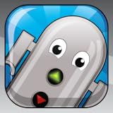 Liftvator