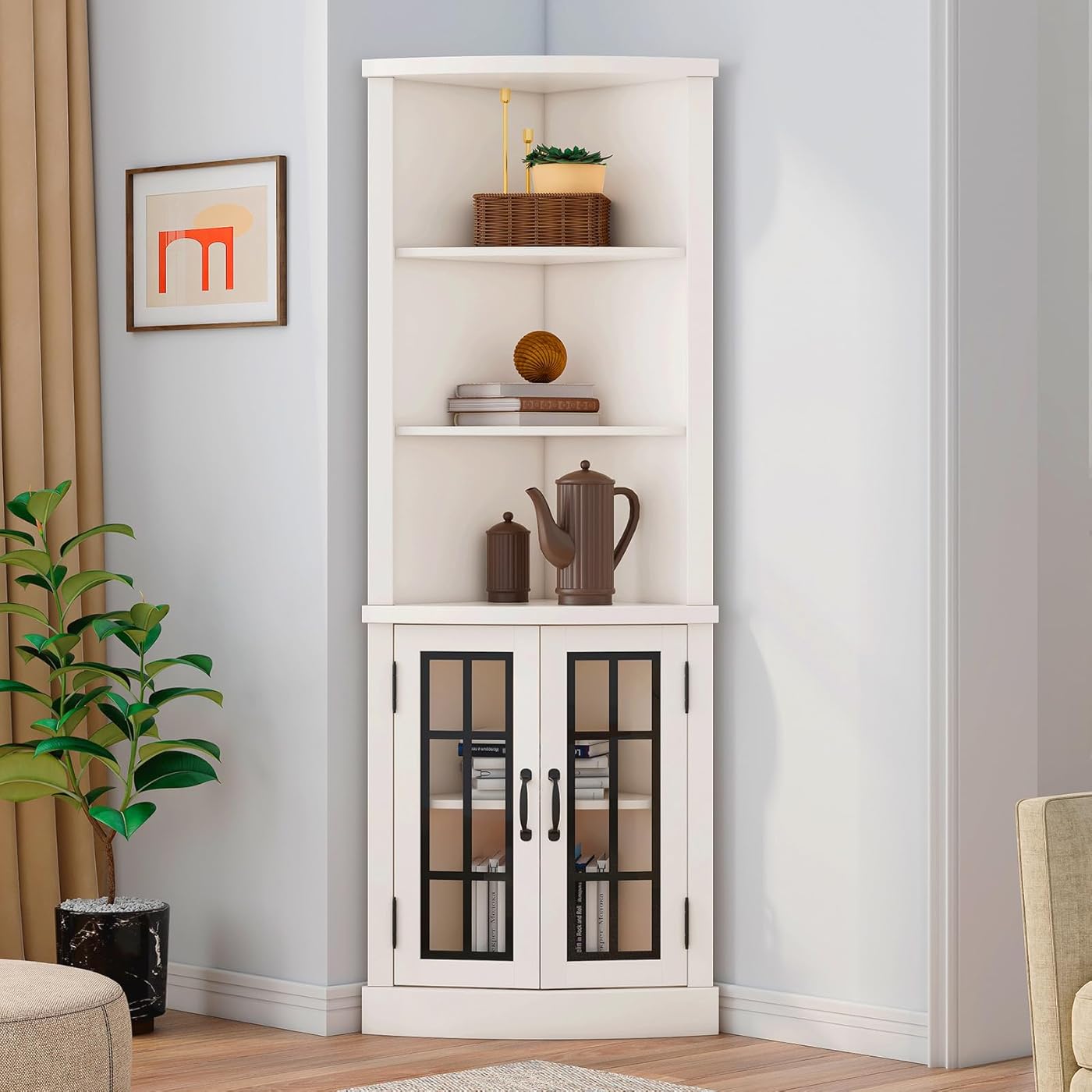 Gallery image 1