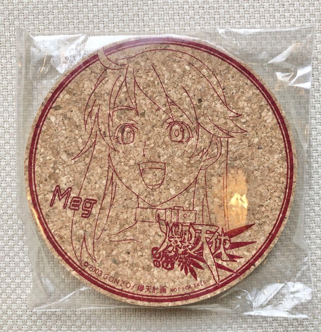 ルシフェル　コースター Hiroshi Maruyama's quick impressions of the world's fastest