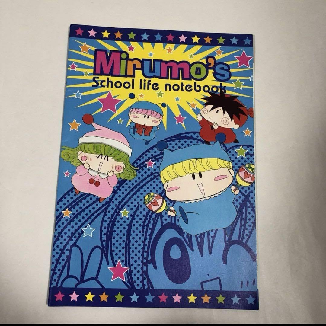 たちゃお Amazon.co.jp: ちゃお ふろく レトロ 付録 : おもちゃ