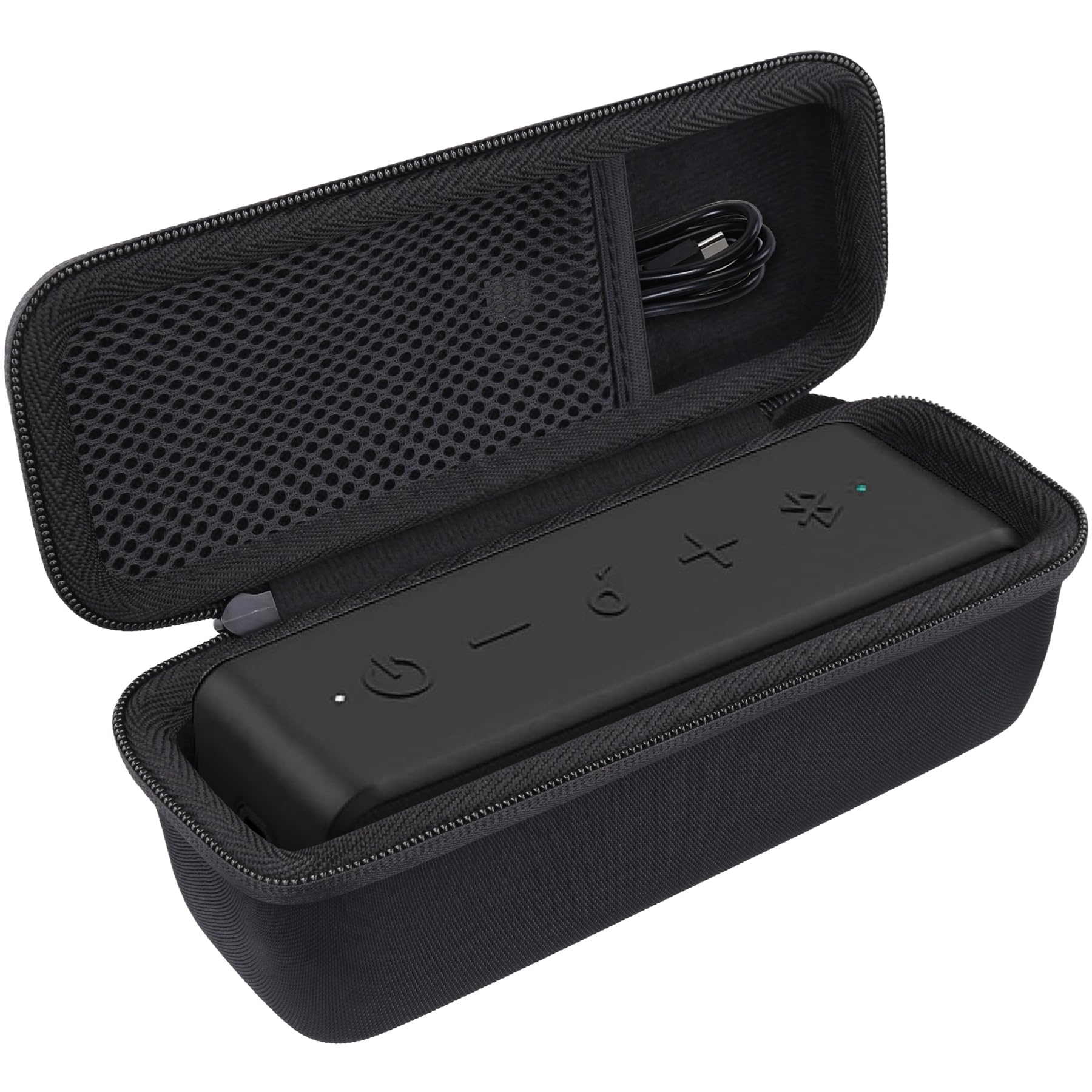 Anker Soundcore 3 ケース付き Amazon | co2CREA 対応 Anker Soundcore 3 Bluetooth スピーカー専用