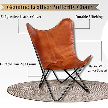 希少！！ SoToLabo ソトラボ アイアンバタフライチェア oxtos(オクトス) スチールフレーム 帆布バタフライチェア OX-107