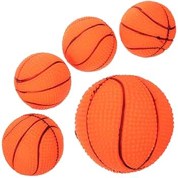 最安値設定中 K1X hardwoodteambag バスケットボール 最安値設定中 K1X hardwoodteambag バスケットボール 最安値設定