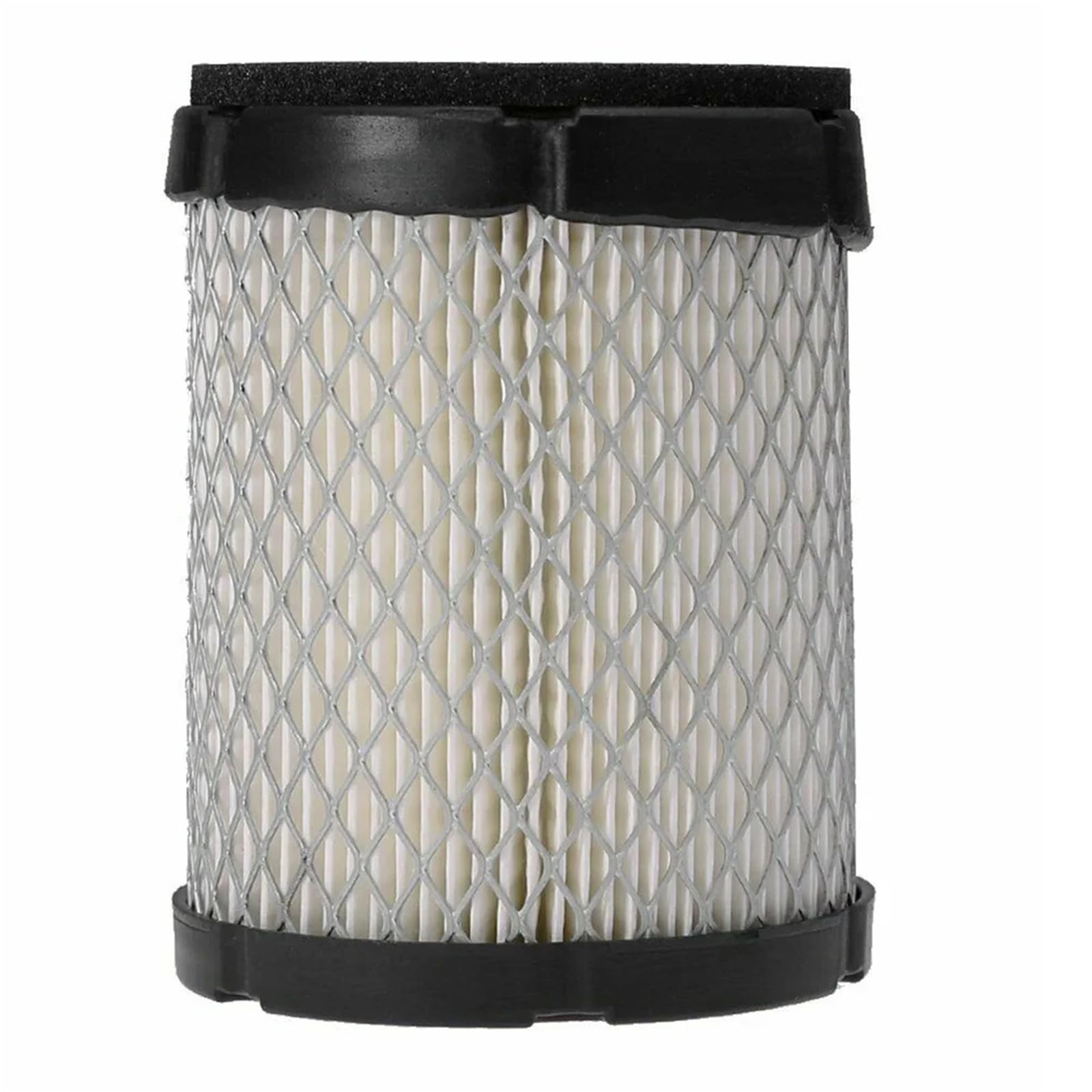 Compatible con filtro de aire del generador RV 3600-4000 140-3280 48-2017 piezas de cortacésped