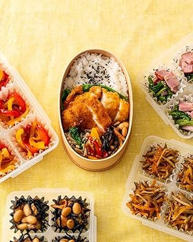 cocoacocoa⭐️様　冷凍作りおき　まとめ他 cocoacocoa⭐️様 冷凍作りおき まとめ他 cocoacocoa⭐️様 冷凍