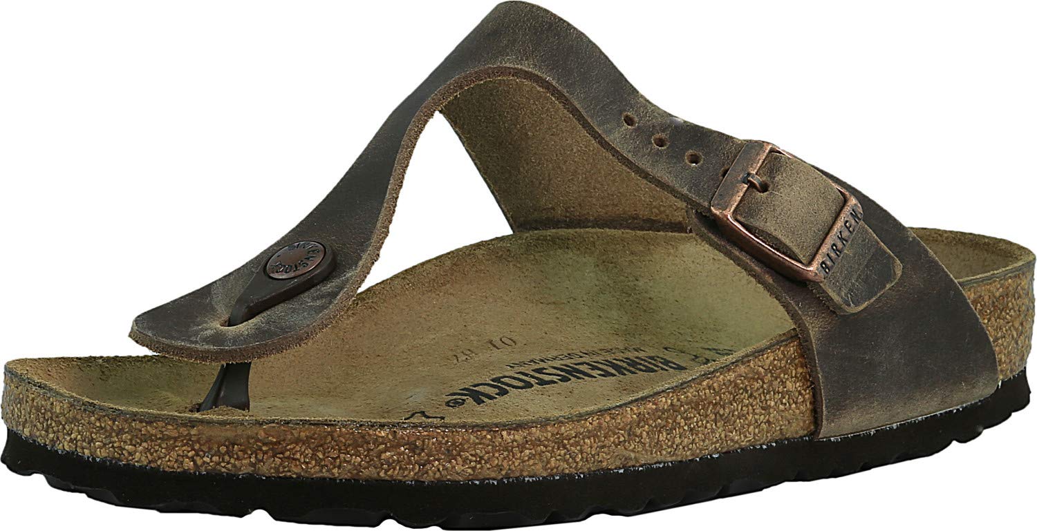 Birkenstock womens Sandals