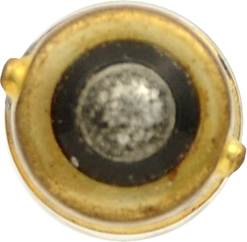 Miniatura 6 de SYLVANIA Bombilla miniatura básica 1891 (contiene 10 bombillas)