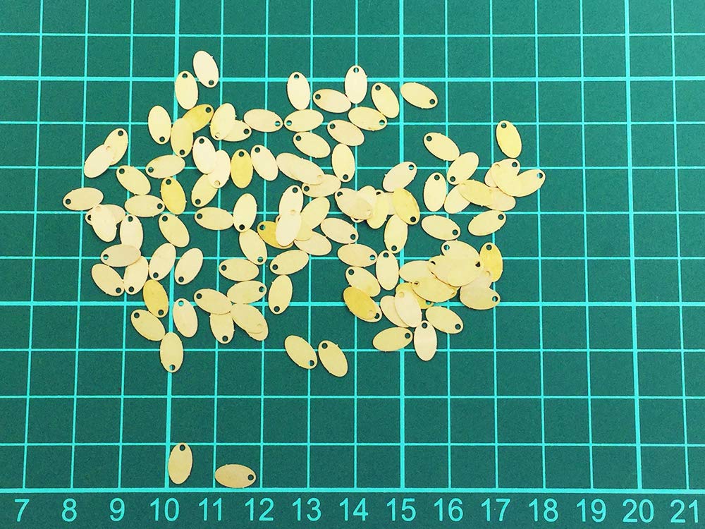 agete ゴールド オーバル型チャーム agete ゴールド オーバル型チャーム agete ゴールド オーバル型