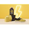 Product Photo 8