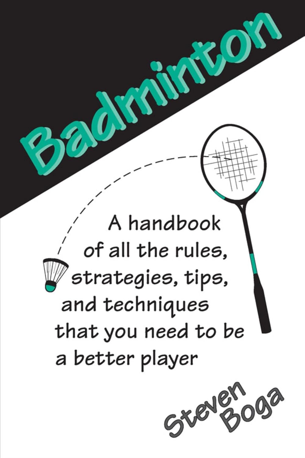 Amazon Backyard Games Badminton (English Edition) [Kindle edition