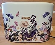 Review Image by pikaomega