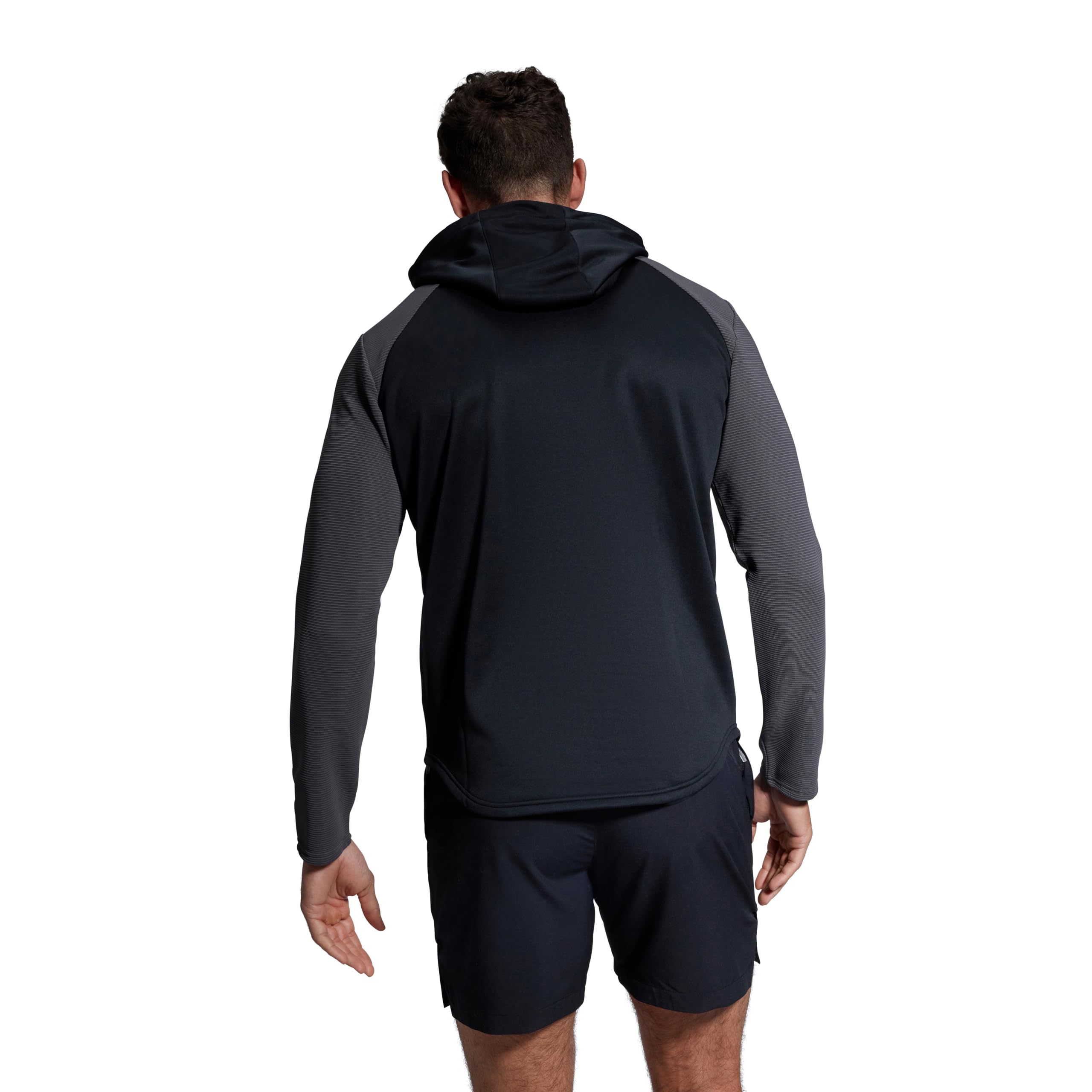 Canterbury Elite Training Sweatshirt Homme