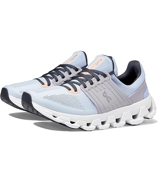 zappos running shoes