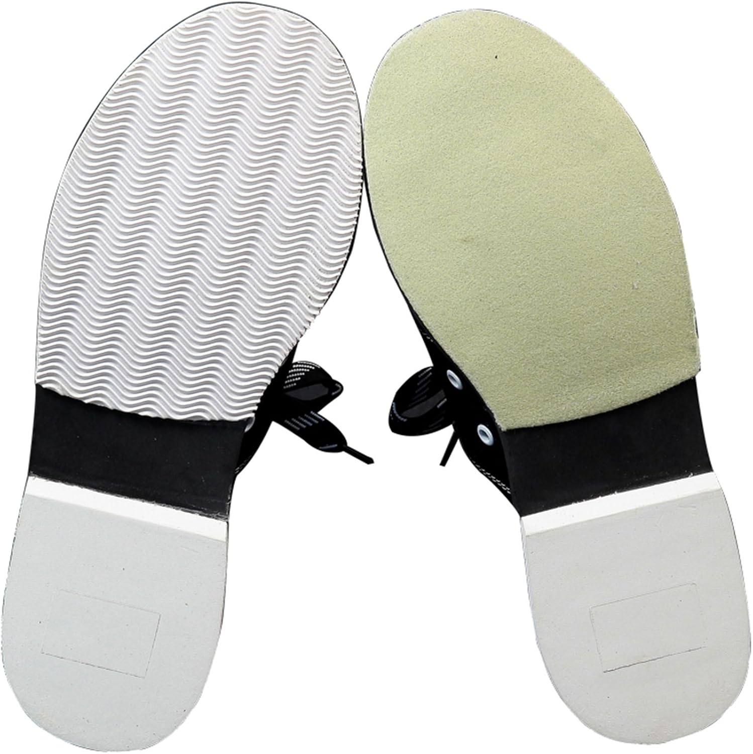 Bowling Shoe Bottoms atelieryuwa.ciao.jp