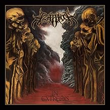 In Extremis [Explicit]