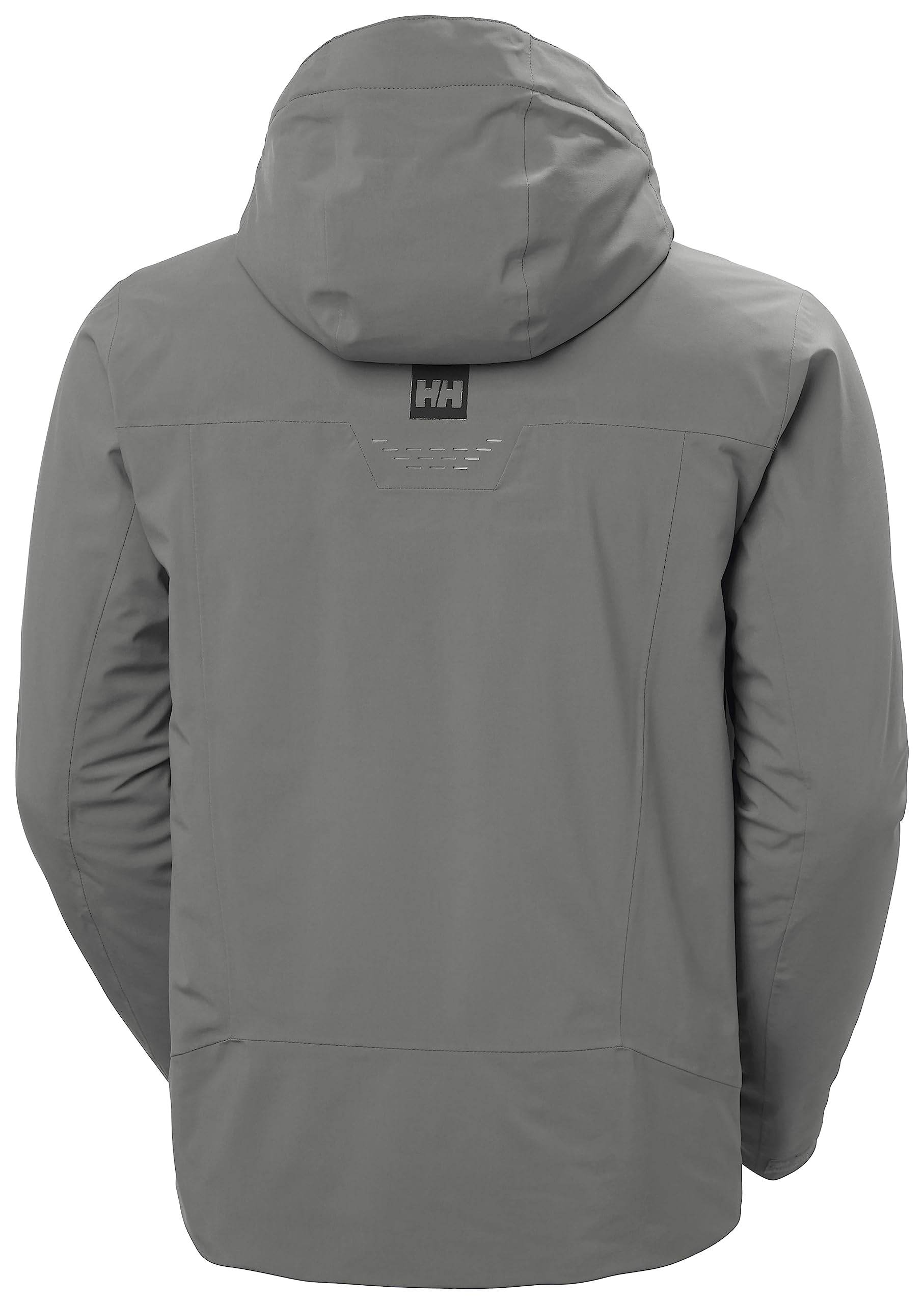 Helly Hansen Alpha Lifaloft Jacket Veste Homme