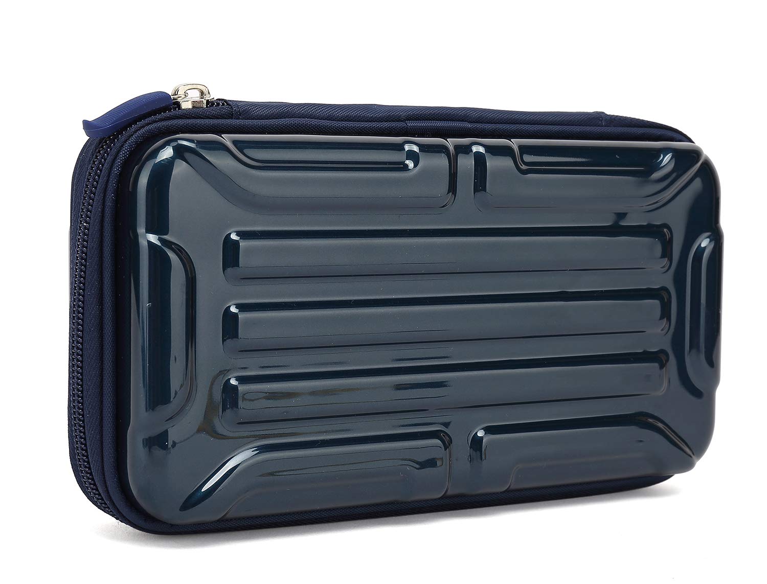 Kayond Hard Pencil Case PC Hard Shell Case For India - View #5